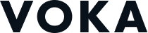 Voka
