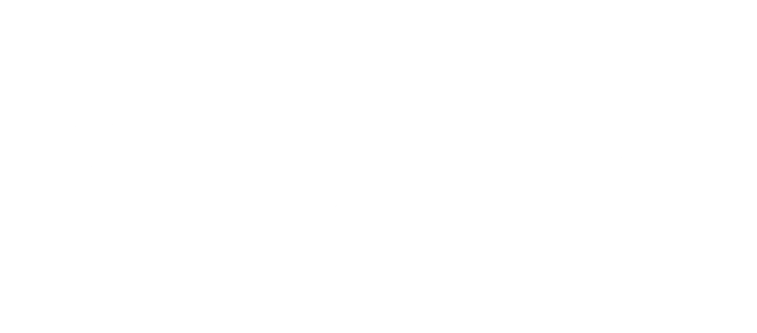 Voka