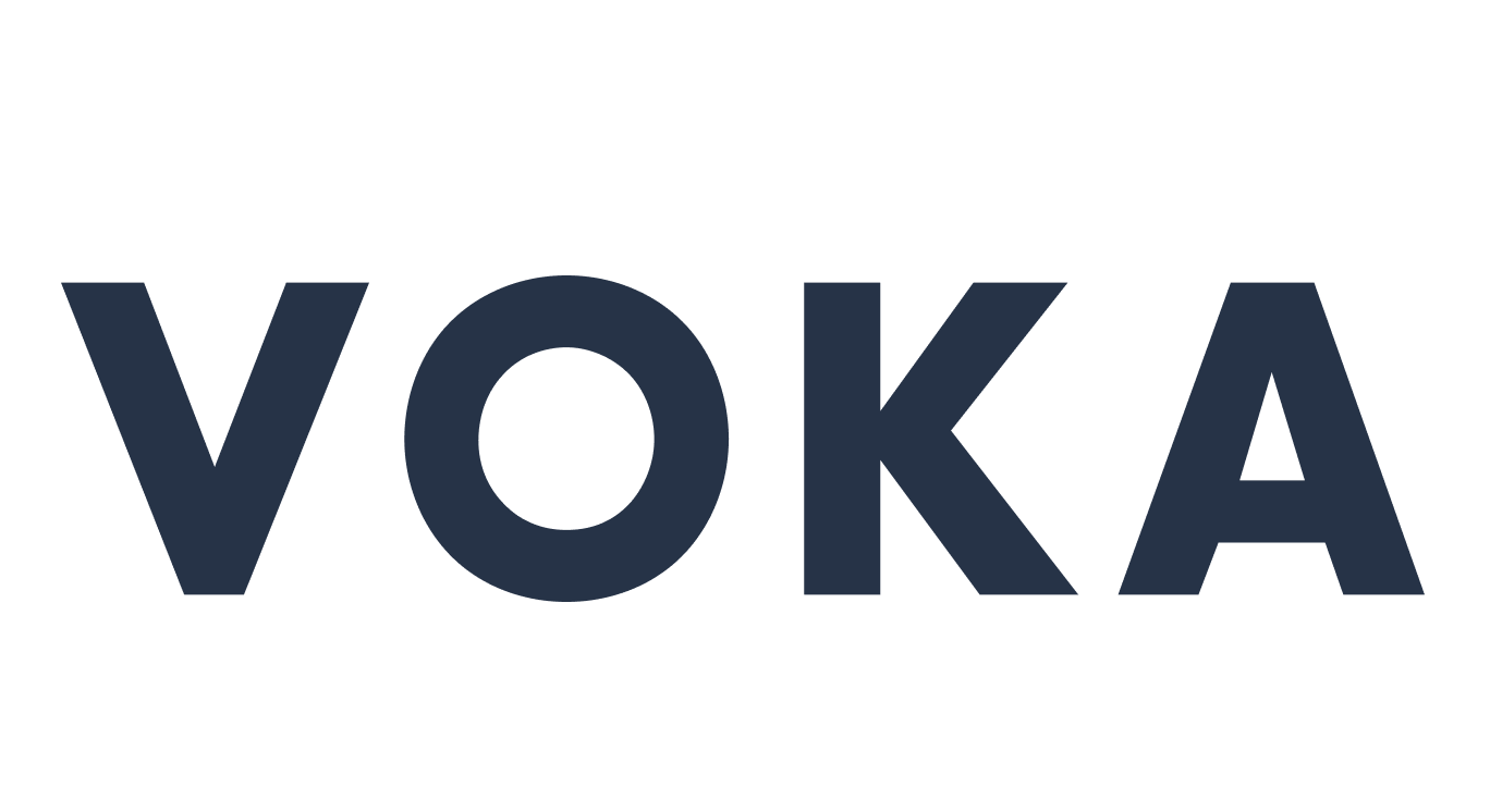 Voka