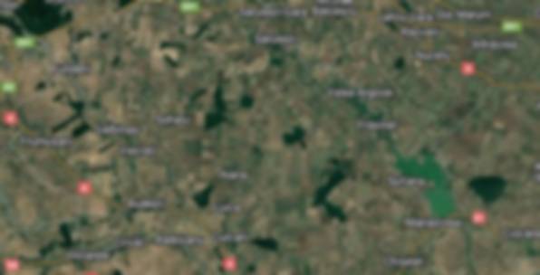 Изображение-заполнитель google-maps