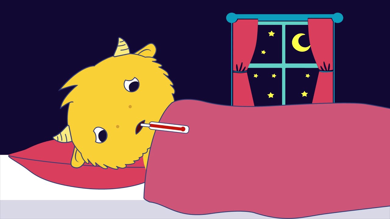 youtube placeholder image