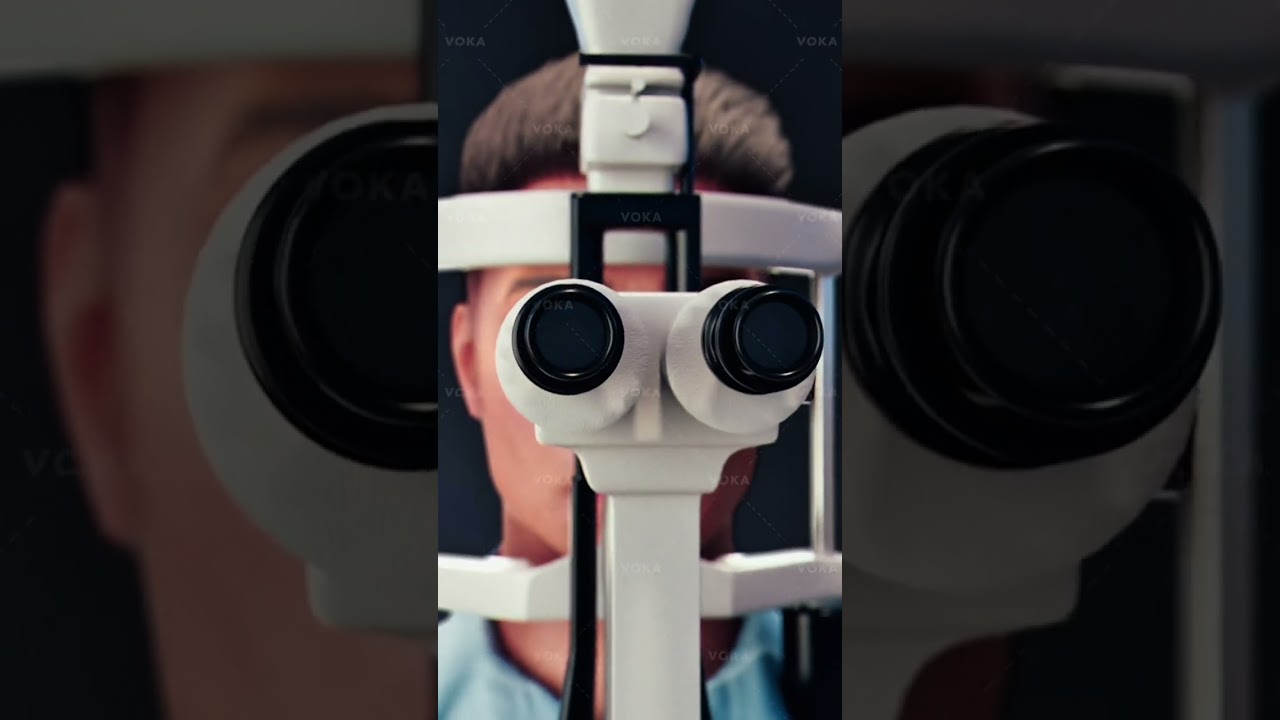 Image de remplacement youtube