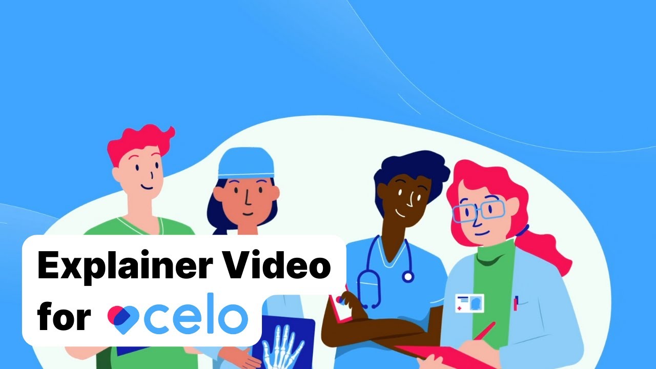 youtube placeholder image